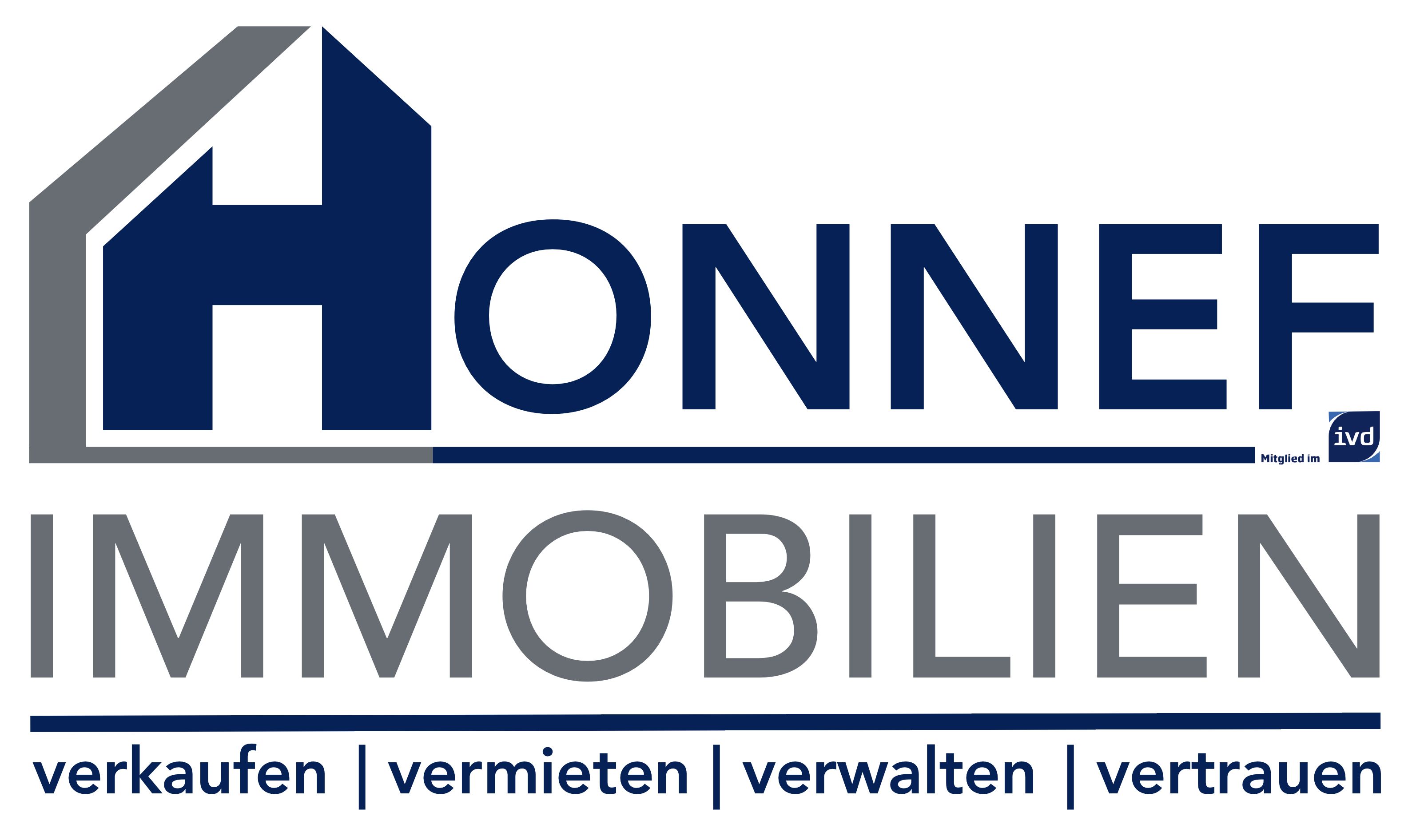 Ansprechpartner Foto